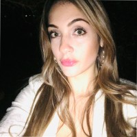 samanta Slentz
