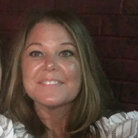 Ann Swain