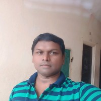 Ratheesh Karthik