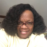 Annette Jinks