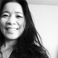 Maricel Baral