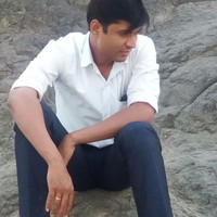 Kiran Bhand Contractor