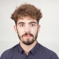 Tiago Santos