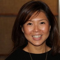 Christine Liu