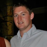 Peter Mueller