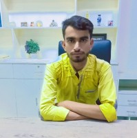 Naveed Malik