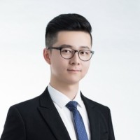 Xiangyou Wang