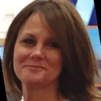 Michelle Catanese