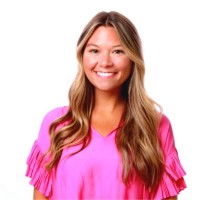 Chelsea Nelson