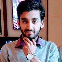 Usman Janjua