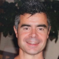 François Simonnet