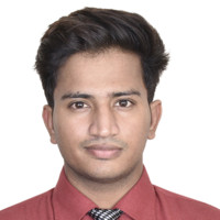 Arun Jangra