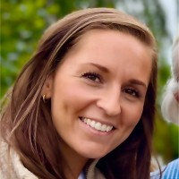 Signe Schøler Lauritsen