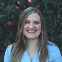 Rebekah Norton
