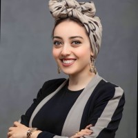 Noha Kotb