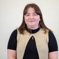 Kayleigh Simpson