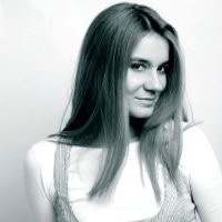 Snezana Vuckovic Kalinovic