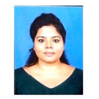 Nivethika Sivakumar