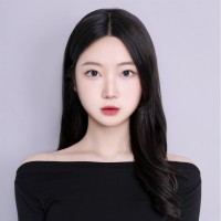 Grace (Yei Lee) Son