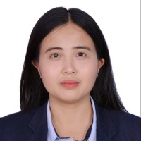 Jade Omandam