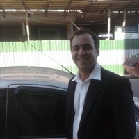 Murilo Freitas Silva