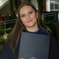 Karol Ramírez