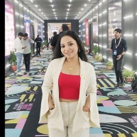 Syli Gurav