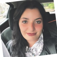 Giulia Castangia