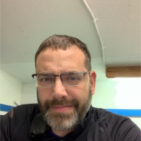 Brett Onstott