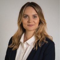 Lisa Wöltge