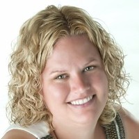 April Waggoner