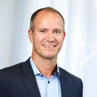 Finn L. Dahl