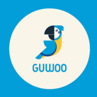 Guwoo Guwoo