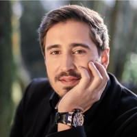 Valentin RAYNARD