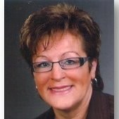 Sabine Schreier