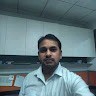 Ramesh Kumar