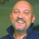 Pascal Choquet