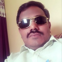Somnath Appasaheb Narwade