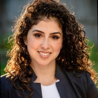 Aranza Caballero