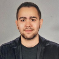 Muhammed Enes Karasan