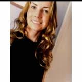 Catherine Adelhoch