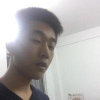 王兴圣