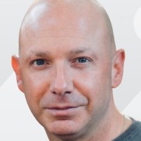 Len Randazzo