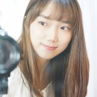 Winky Choi