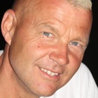 Hannes Schuster
