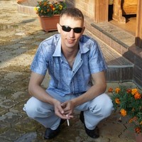 Роман Подгурский