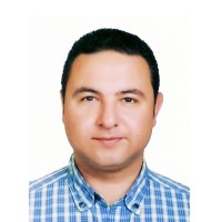 Amr Eid
