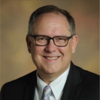 William M. Bird