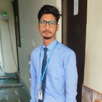 Rajanish Singh