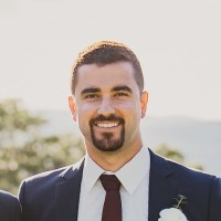 Matthew Monteiro